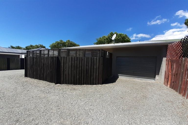 Photo of property in 6/73 Mathesons Road, Phillipstown, Christchurch, 8011