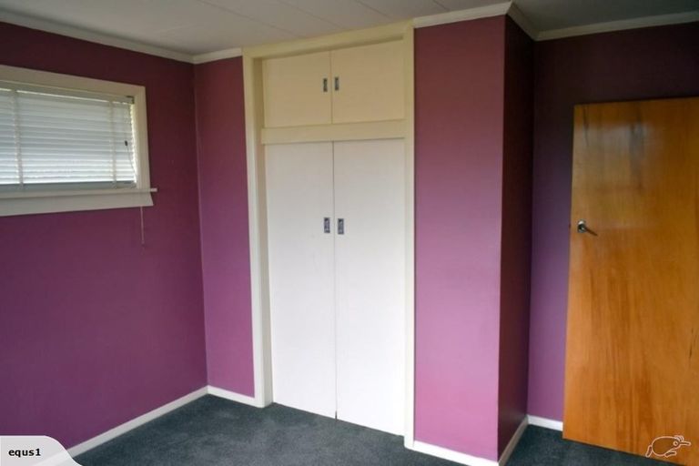 Photo of property in 2 Shirley Place, Kenmure, Dunedin, 9011