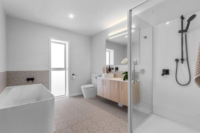 Photo of property in 68 Adler Drive, Ohauiti, Tauranga, 3112