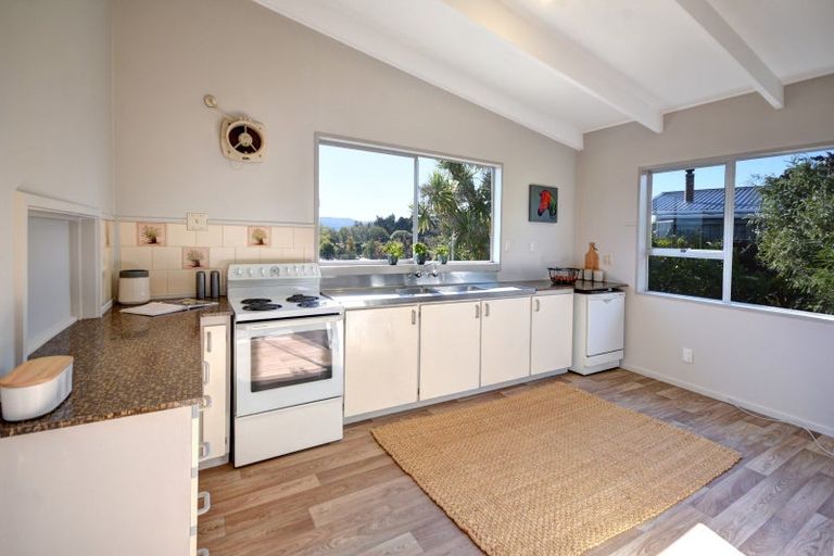 Photo of property in 17 Gebbie Street, Kinmont Park, Mosgiel, 9024