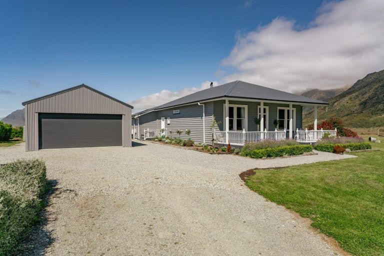 Photo of property in 121 Flyer View Lane, Kingston, 9793