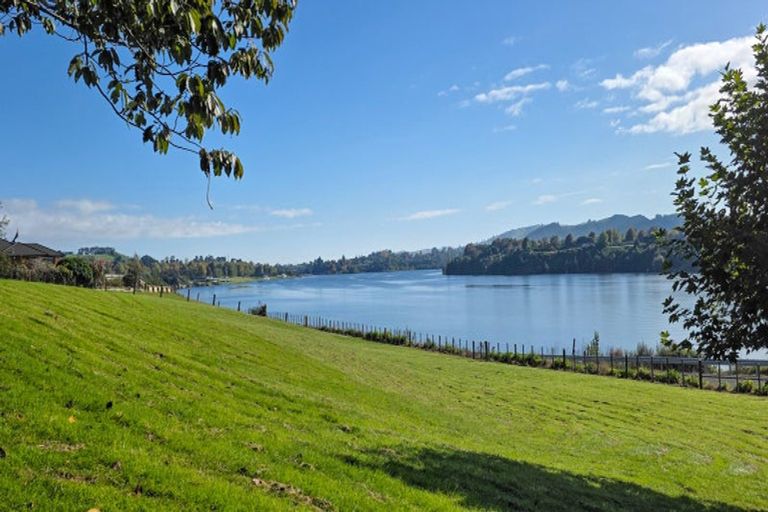 Photo of property in 1/806 Maungatautari Road, Maungatautari, Cambridge, 3494