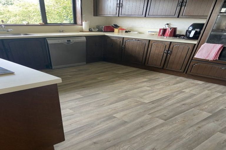 Photo of property in 35 Vogel Street, Waikiwi, Invercargill, 9810