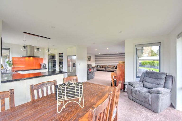 Photo of property in 24 Crewe Street, Gore, 9710