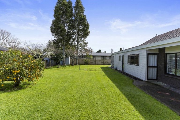Photo of property in 126 Patiki Place, Whangamata, 3620