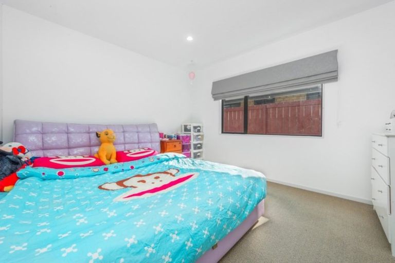 Photo of property in 177c Killarney Road, Frankton, Hamilton, 3204