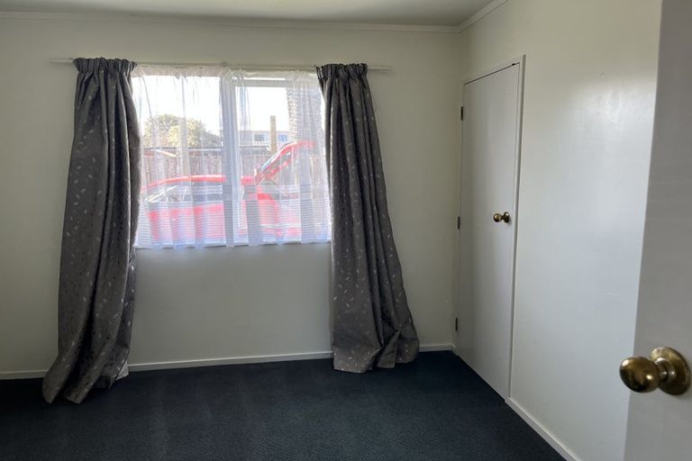 Photo of property in 56b Churton Crescent, Taita, Lower Hutt, 5011