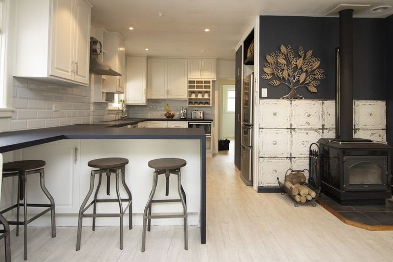 Photo of property in 70 Mapleham Drive, Pegasus, 7612