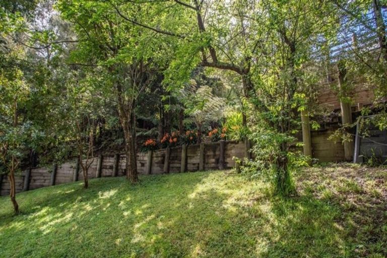 Photo of property in 7 Handley Place, Onerahi, Whangarei, 0110