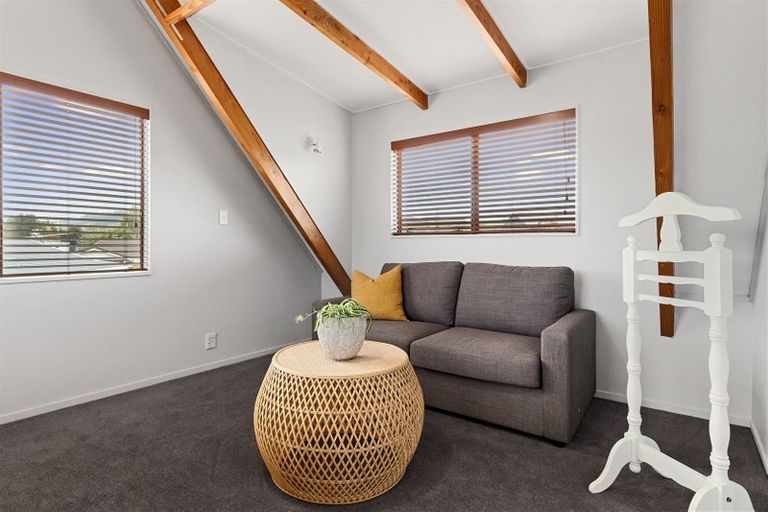 Photo of property in 5a Didsbury Drive, Waihi Beach, 3611