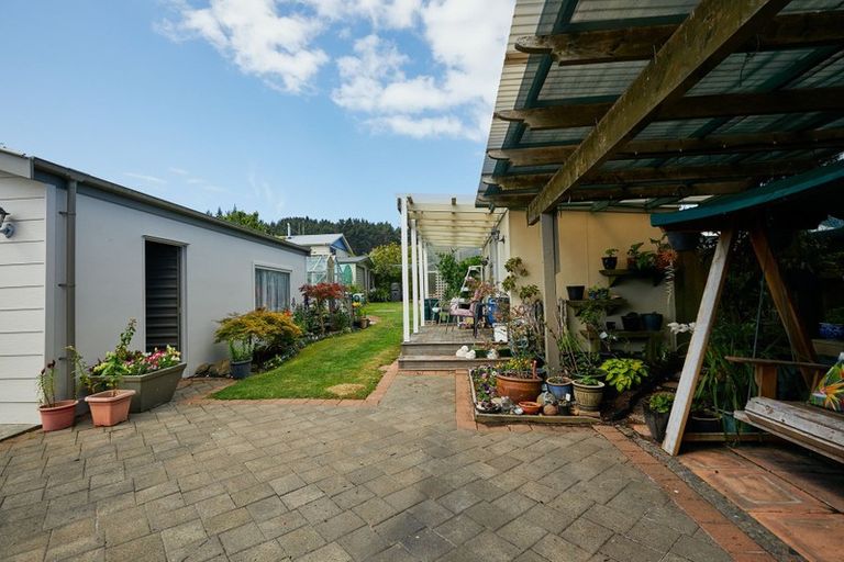 Photo of property in 69 South Bay Parade, South Bay, Kaikoura, 7300