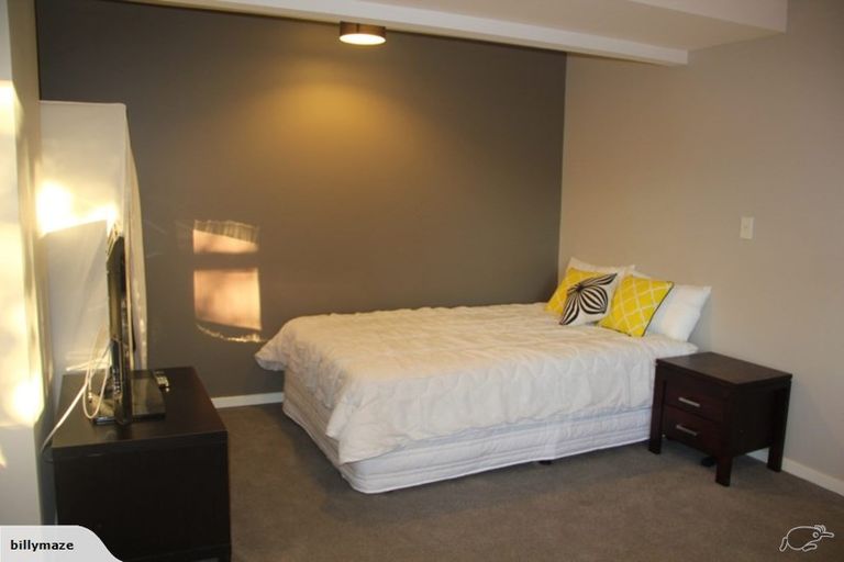 Photo of property in 35 Marriott Road, Pakuranga, Auckland, 2010