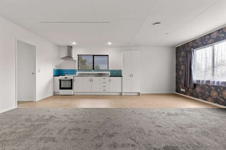 Photo of property in 68a Taharangi Street, Koutu, Rotorua, 3010