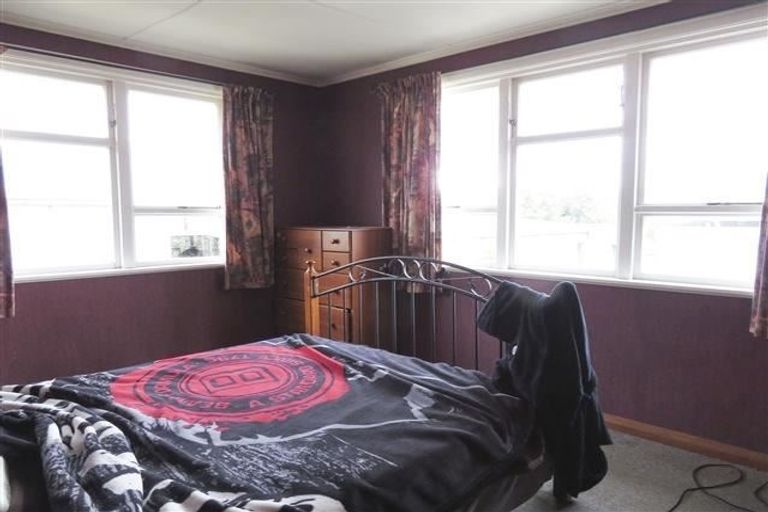 Photo of property in 33 Garnet Street, Gore, 9710