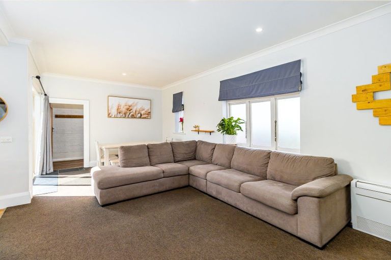 Photo of property in 38 Woodlands Road, Parkside, Timaru, 7910