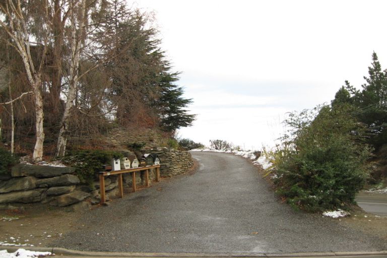 Photo of property in 20 Earnscleugh Road, Bridge Hill, Alexandra, 9320