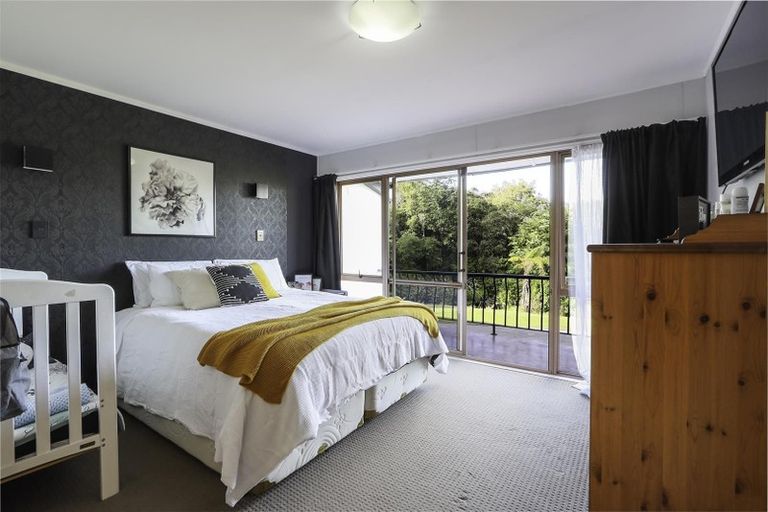 Photo of property in 97c Gordon Road, Western Heights, Rotorua, 3015