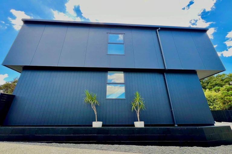 Photo of property in 2d Wood Avenue, Howick, Auckland, 2014