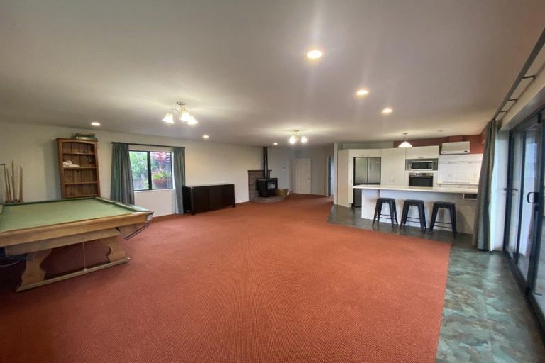 Photo of property in 29/25 Boeing Road, Onerahi, Whangarei, 0110
