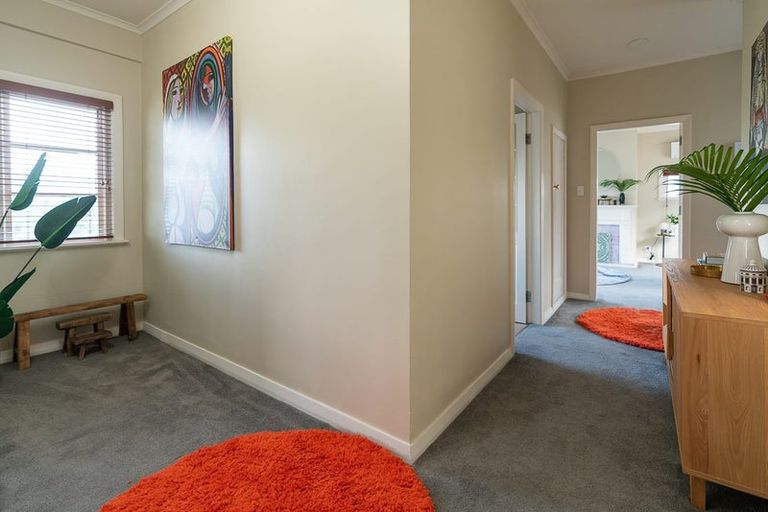 Photo of property in 3/7 Stowe Hill, Thorndon, Wellington, 6011
