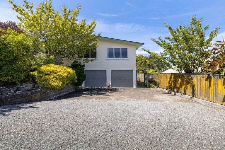 Photo of property in 7 Acton Place, Saint Johns Hill, Whanganui, 4500