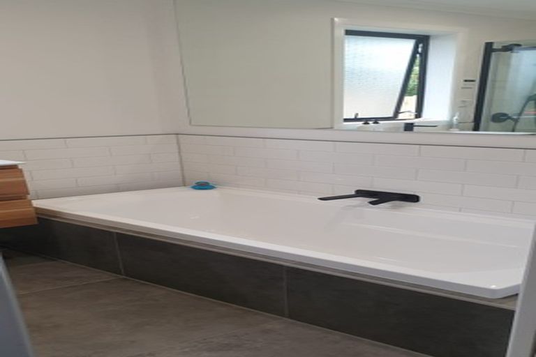 Photo of property in 330 Te Rahu Road, Te Awamutu, 3800