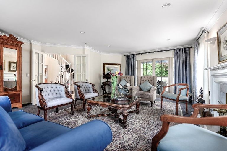 Photo of property in 8 Stella Place, Chartwell, Hamilton, 3210