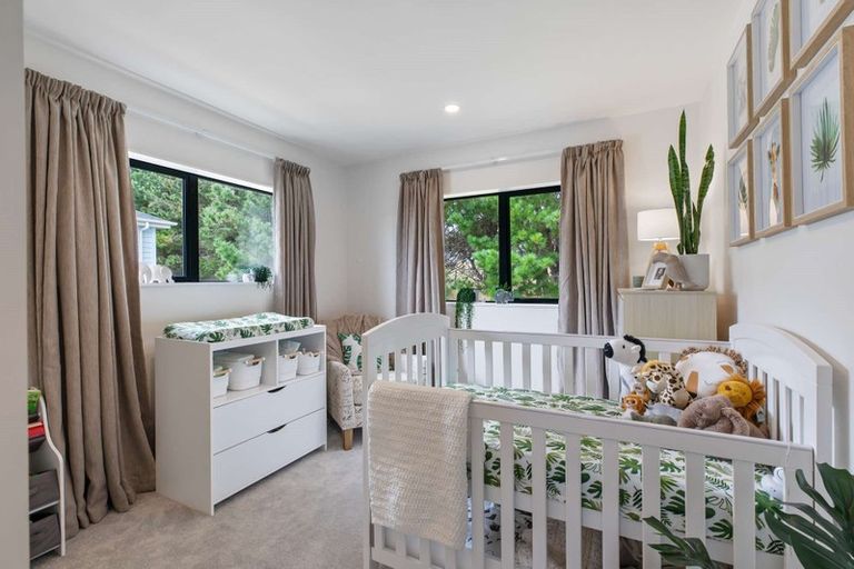 Photo of property in 46 Resolution Drive, Gulf Harbour, Whangaparaoa, 0930