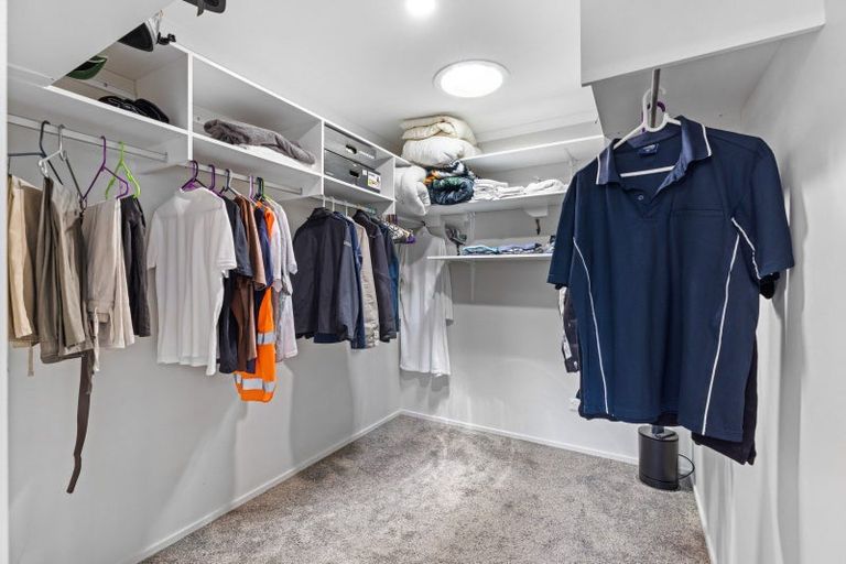 Photo of property in 17b Manor Drive, Rolleston, 7614