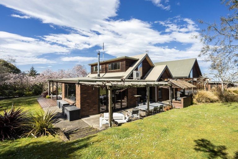 Photo of property in 51 Flower Street, Fairfield, Dunedin, 9018
