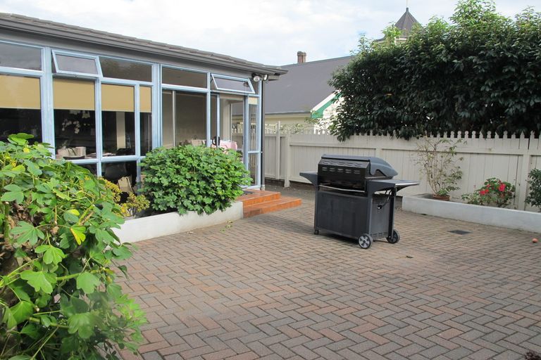 Photo of property in 32 Collins Avenue, Te Awamutu, 3800
