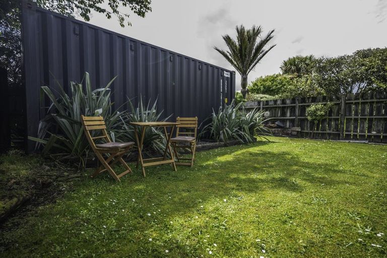 Photo of property in 3 Bright Street, Cobden, Greymouth, 7802