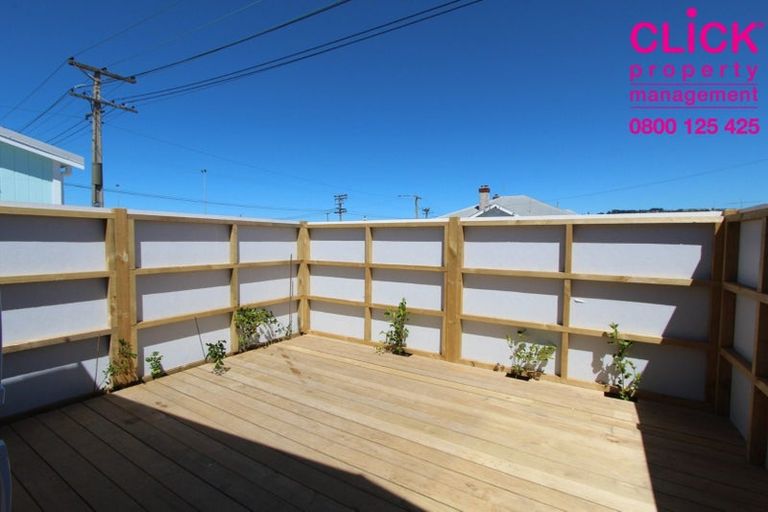 Photo of property in 34 Richardson Street, Saint Kilda, Dunedin, 9012