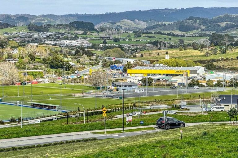 Photo of property in 2 Ngarara Court, Warkworth, 0985