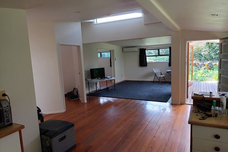 Photo of property in 642 Ngunguru Road, Glenbervie, Whangarei, 0173