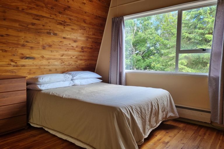 Photo of property in 4 Mackenzie Street, Lake Tekapo, 7999