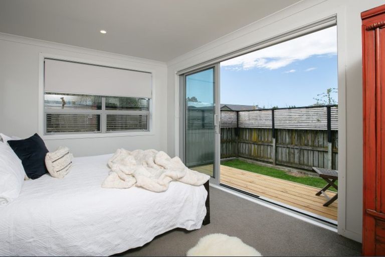 Photo of property in 43 Reading Street, Greytown, 5712