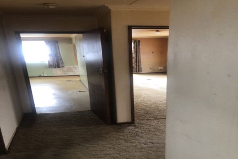 Photo of property in 2/118 O'hara Street, Appleby, Invercargill, 9812