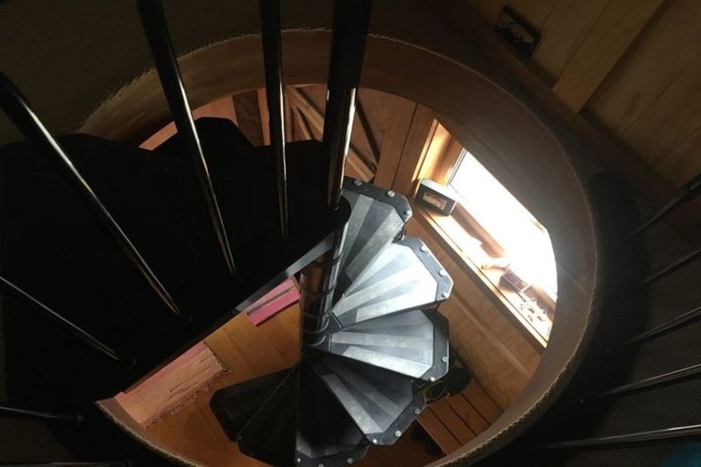 Photo of property in 365 Upper Hook Road, Hunter, Waimate, 7978