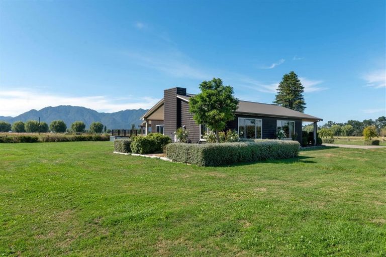 Photo of property in 169 Horomanga Road, Galatea, Murupara, 3079