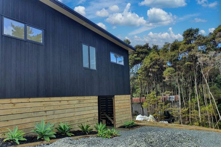 Photo of property in 50 Schoolhouse Bay Road, Kawau Island, 0920