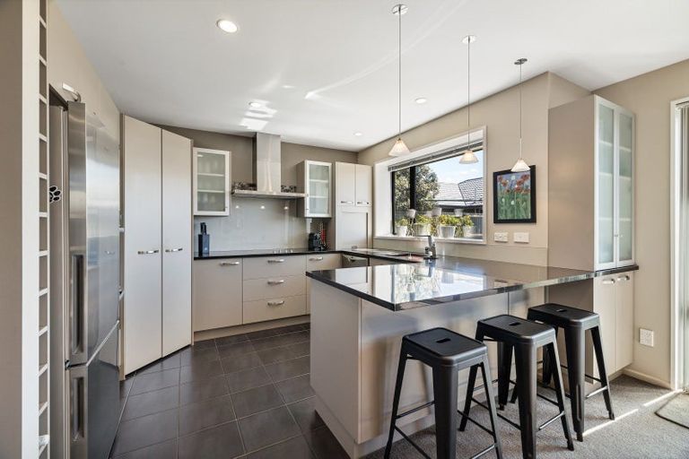 Photo of property in 22 Clematis Place, Wigram, Christchurch, 8042