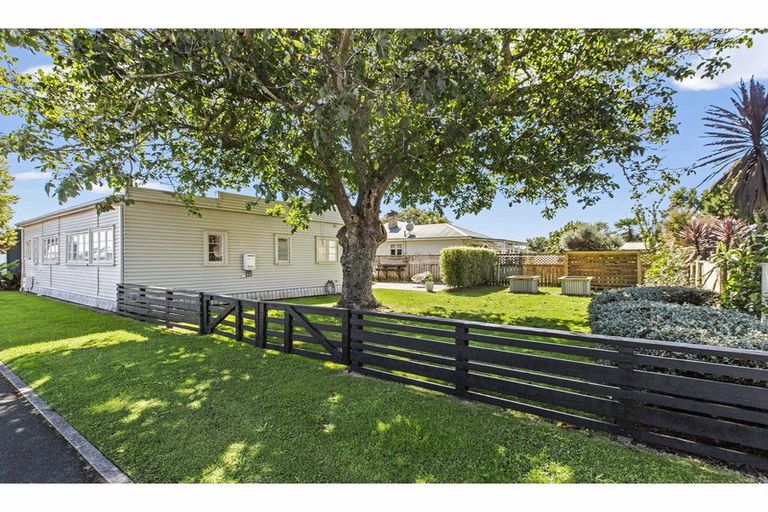 Photo of property in 46 Spencer Street, Leamington, Cambridge, 3432