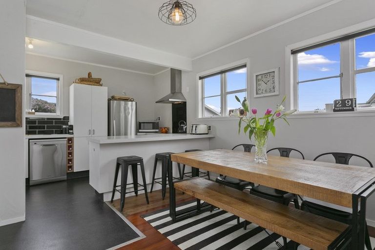 Photo of property in 54 Wynyard Street, Te Awamutu, 3800