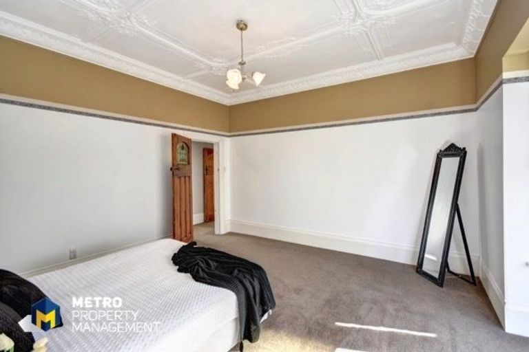 Photo of property in 14 Normanby Street, Saint Kilda, Dunedin, 9012