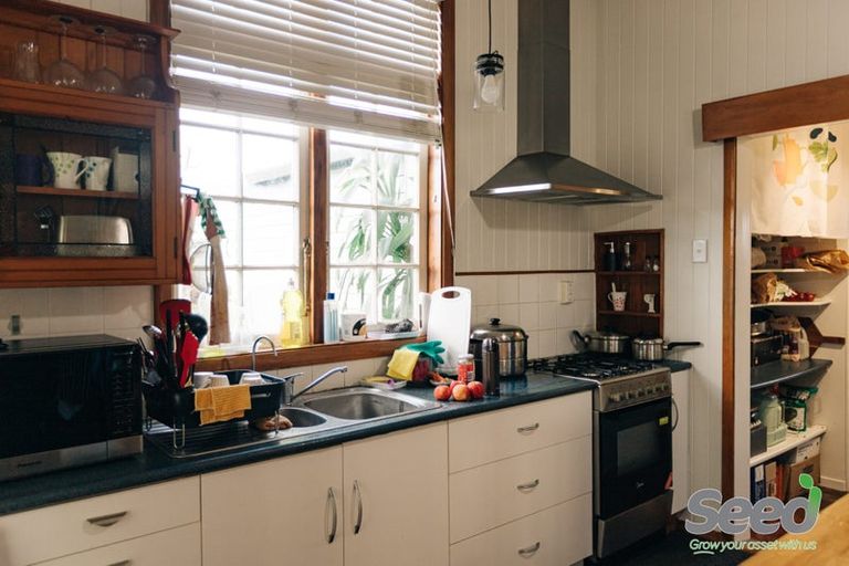 Photo of property in 103 Maeroa Road, Maeroa, Hamilton, 3200