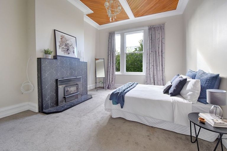 Photo of property in 10 Howard Street, Gore, 9710