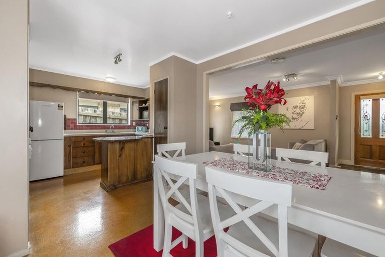 Photo of property in 22a Devon Street, Glenholme, Rotorua, 3010