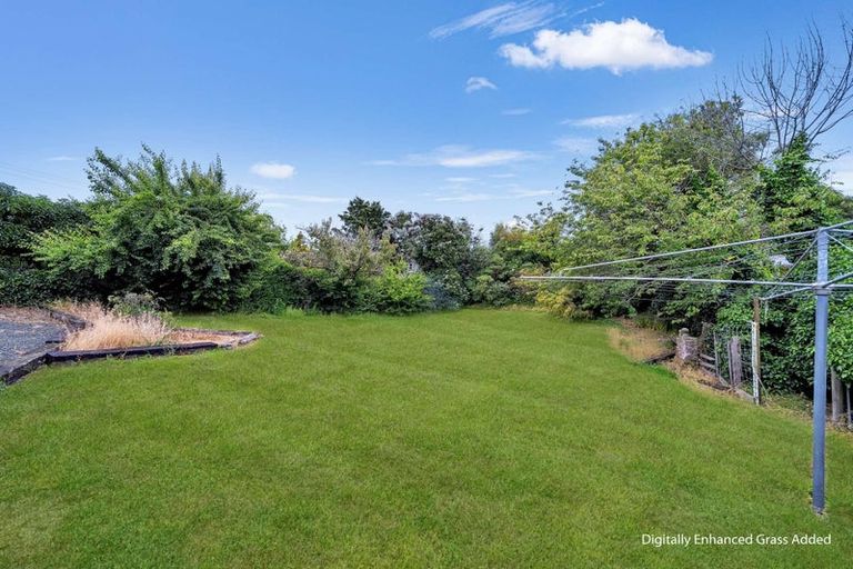 Photo of property in 44 Arun Street, South Hill, Oamaru, 9400