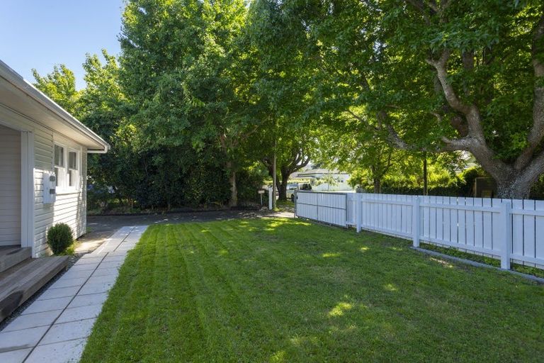 Photo of property in 56 Stout Street, Whataupoko, Gisborne, 4010